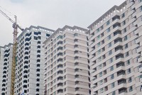 Gần 70 tỷ đồng được giải ngân cho vay hỗ trợ nhà ở